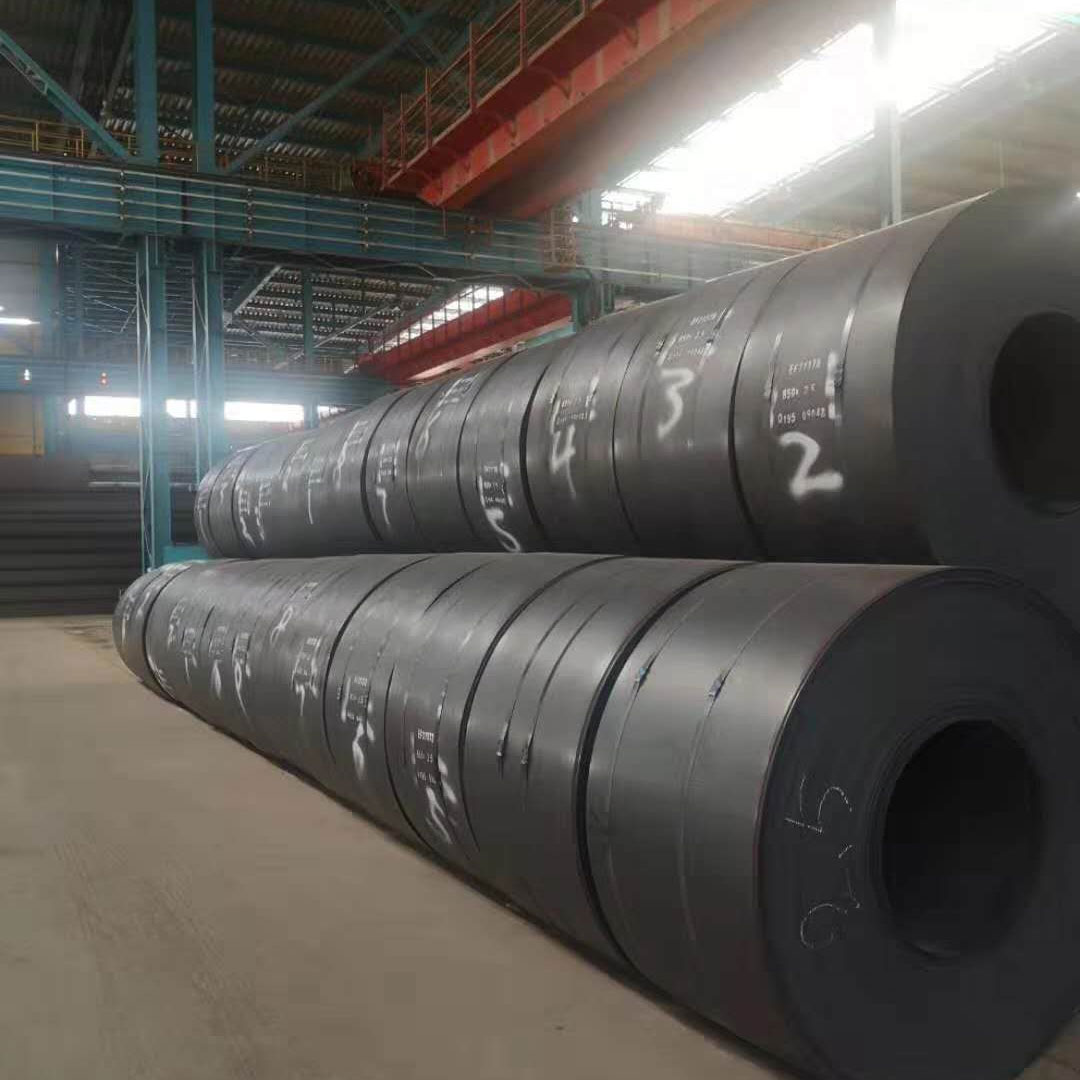 HRP Rulo Dilme Sac
